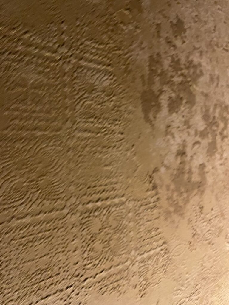 effetti decorativi latisana