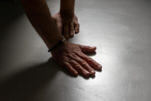 pavimenti in resina latisana